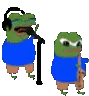 pepeJAM3