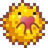 PufferHeart