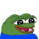 pepohappy pepohappy