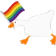 goose_begaydocrime