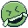 gb_rofl gb_rofl