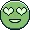 gb_hearteyes gb_hearteyes
