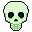 gb_skull