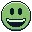 gb_smile gb_smile