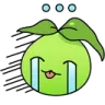 mokokocry