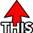emoji_1
