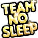 emoji_4