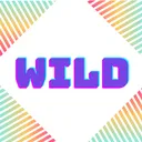 emoji_7
