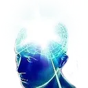 emoji_9