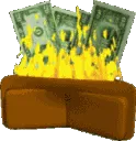burningmoney