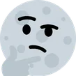 emoji_11