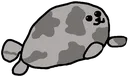 ironclad ironclad