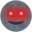 emoji_12