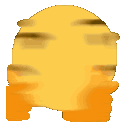 thinkdizzy Discord Emoji