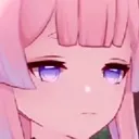 KokomiUnimpressed