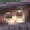 koroneGutterHD