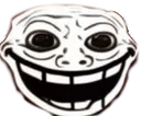 Stonedtroll