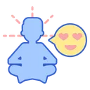 emoji_13