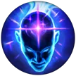 emoji_16