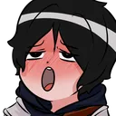 kurataGasm kurataGasm