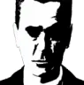 gman_uncanny gman_uncanny