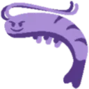 smiling_shrimp