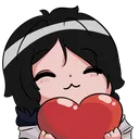 kurataHeart