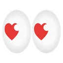 emoji_17