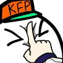 KFPHushh