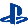 ps Discord emoji