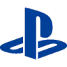 ps