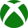 xbox Discord emoji