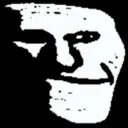 TrollDespair TrollDespair