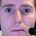 Linus_dead_inside Linus_dead_inside