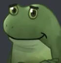 WorryWeirdSmile