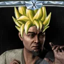 Super_Monk