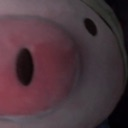 mellespig Discord emoji