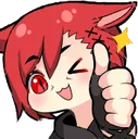 grahaThumbsUp