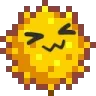 PufferSquee