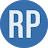rp Discord emoji