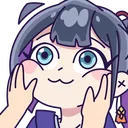 AscMomokaSquish