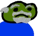 oljj oljj