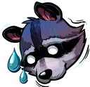 panicc