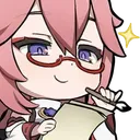 yaenoted yaenoted