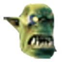smorc