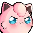 Kirbyangry kirbyangry Discord Emoji