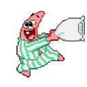patrialmo_FDB Discord emoji