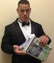 thedentist