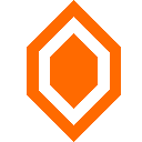 voixy_orange Discord emoji