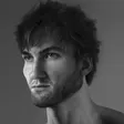 lewusGIGACHAD